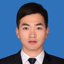 Yihao Guan