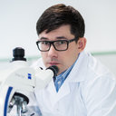 Piotr Mrowka