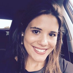 Ines de Santiago