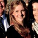 Elke Wynberg