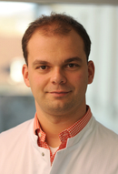 Hannes G. Kenngott