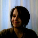 Felicia Diodata D'Auria