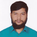 Tarikul Islam