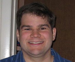 Ryan J Mcpherson
