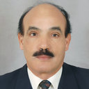 L. Bouirden
