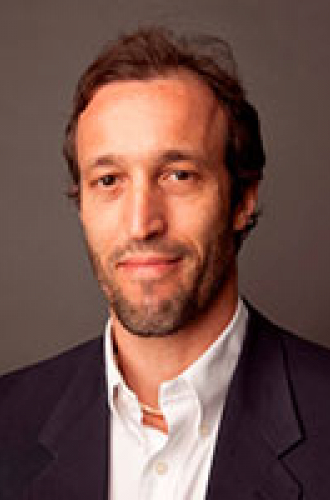 Jason B Shear