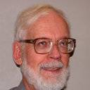 George S Bakken