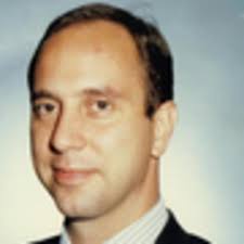 Marco Guglielmi