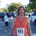 William G. Read
