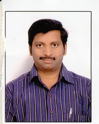 Byna Syam Sundara Rao