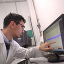 Damiano Cirri