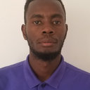 Boniface Shirima