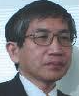 Toshiki Mabuchi