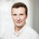 Tobias Monschein