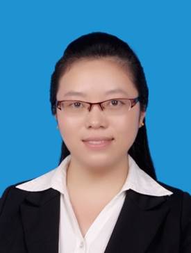 Shuyuan Zhang