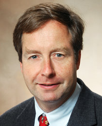 Timothy P Flanigan