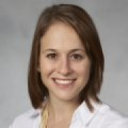 Gillian M Pinchevsky