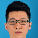 Wei Zichao