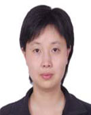 Lan Wang