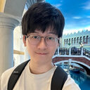 Chihcheng Hsieh