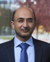 Bahaa El-Dien M. El-Gendy