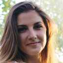 Kristina Logushkova