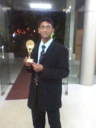 Mithileysh Sathiyanarayanan