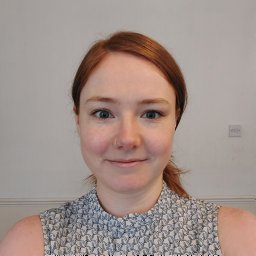 Emma Cawley