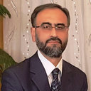 Mojtaba Panjehpour