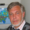 Wolfgang Schaefer
