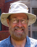 Donald W Forsyth