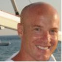 Iain Mcfadyen