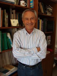 Guillermo M. Massanet