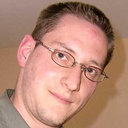Arno Buchner