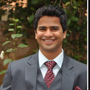Abhijeet Joshi