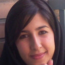 Seyedeh Behnaz Varandili