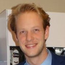 Niels de Vries