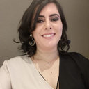 Debora Assis
