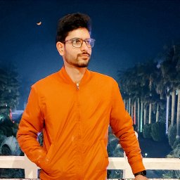 Vikas Pathania