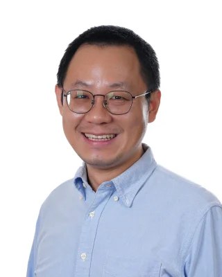 Wang Yanwei