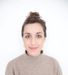 Wool Lauren E