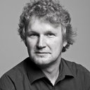Roland Lenz