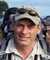 Johan T. Du Toit