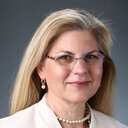 Mary Price