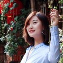 Xinhui Liu