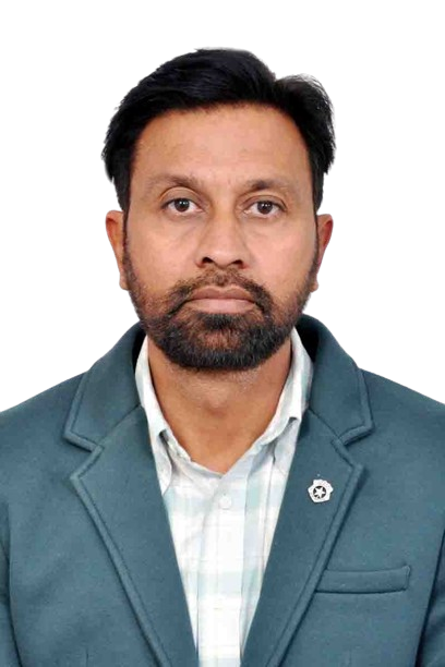 Balbir Bagicha Singh Dhaliwal