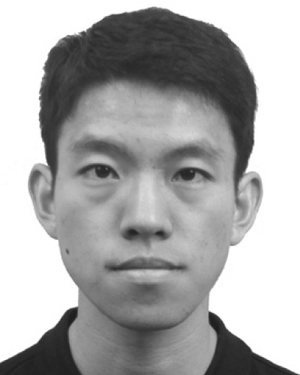 Shaoshu Su