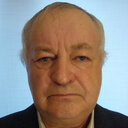 Dmitriy Georgievich Kleshchev