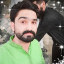 Saadat Khan