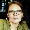 Erika Chi-Ahumada